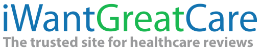 banner banner